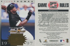 1997-pinnacle-x-press-swing-for-the-fences-upgrade-54.jpg