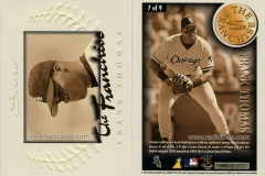 1997-score-franchise-glowing-7.jpg