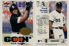 1997-score-hobby-reserve-508.jpg