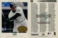 1997-score-hobby-reserve-549.jpg