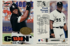 1997-score-hobby-reserve-hr508