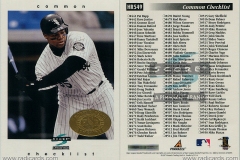 1997-score-hobby-reserve-hr549