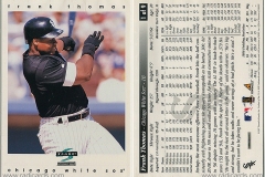 1997-score-jumbo-1