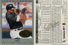 1997-score-premier-stock-26