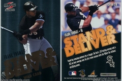 1997-score-stand-and-deliver-24