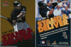 1997-score-stand-and-deliver-gold-red-letter-24