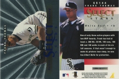 1997-select-company-144.jpg