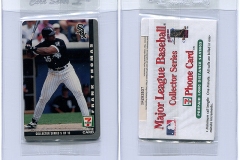 1997-seven-eleven-phone-card-sealed-5