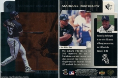 1997-sp-marquee-matchups-mm19