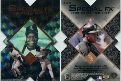 1997-sp-special-fx-2