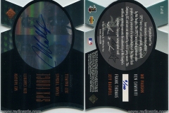 1997-sp-spx-force-autographs-mo-vaughn-3