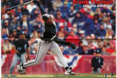 1997-sports-illustrated-great-shots-10
