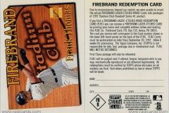 1997-stadium-club-firebrand-redemption-fb9