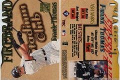 1997-stadium-club-firebrand-wood-fb9