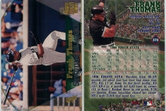 1997-stadium-club-members-only-parallel-378