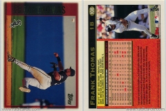 1997-topps-108