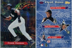 1997-topps-all-stars-as3