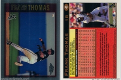 1997-topps-chrome-41