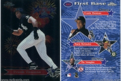 1997-topps-chrome-all-stars-as3