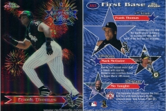 1997-topps-chrome-all-stars-refractor-as3.jpg