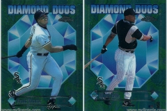 1997-topps-chrome-diamond-duos-dd10