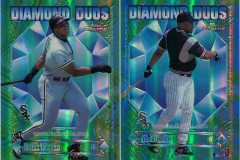 1997-topps-chrome-diamond-duos-refractor-dd10.jpg