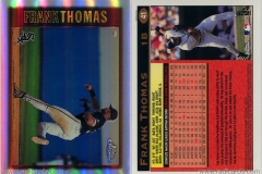 1997-topps-chrome-refractor-41