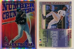 1997-topps-chrome-seasons-best-refractor-sb2