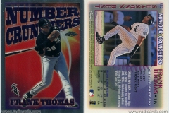 1997-topps-chrome-seasons-best-sb2