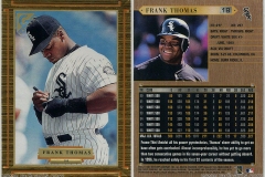 1997-topps-gallery-90