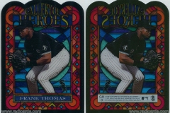 1997-topps-gallery-gallery-of-heroes-gh3