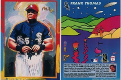 1997-topps-gallery-peter-max-serigraphs-pm6