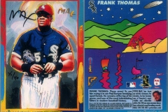 1997-topps-gallery-peter-max-serigraphs-signature-series-pm6