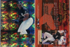 1997-topps-hobby-masters-hm11