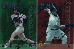 1997-topps-inter-league-finest-ilm5