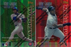 1997-topps-inter-league-finest-refractor-ilm5.jpg