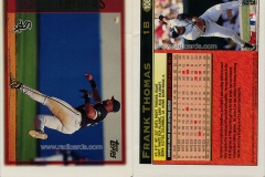 1997-topps-miscut-108.jpg