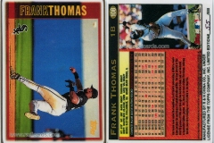 1997-topps-porcelain-108.jpg