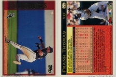 1997-topps-pre-production-pp1