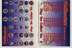 1997-topps-marbles-proshooters-checklist-2.jpg