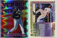 1997-topps-seasons-best-sb2