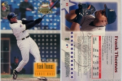 1997-topps-stars-13