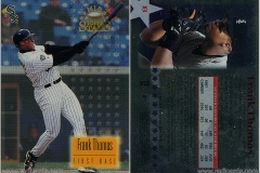 1997-topps-stars-always-mint-13