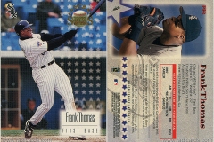 1997-topps-stars-pre-production-pp3