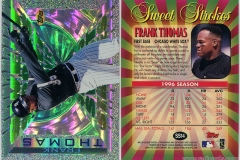 1997-topps-sweet-strokes-ss14