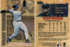 1997-topps-team-timber-tt5
