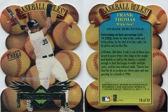 1997-ultra-baseball-rules-10.jpg