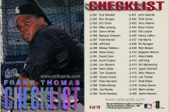 1997-ultra-checklist-b3.jpg
