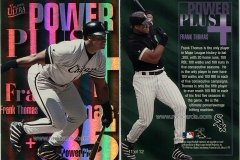 1997-ultra-power-plus-a11.jpg