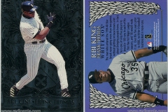 1997-ultra-rbi-kings-9